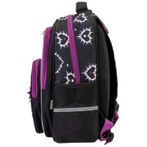 Рюкзак шкільний MAXI 15