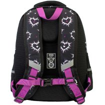 Рюкзак шкільний MAXI 15"