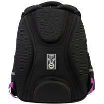 Рюкзак шкільний MAXI 15"