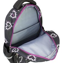 Рюкзак шкільний MAXI 15"