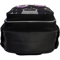Рюкзак шкільний MAXI 15"