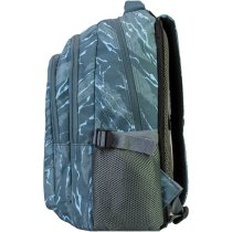 Рюкзак MAXI 16,5