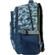 Рюкзак MAXI 16,5