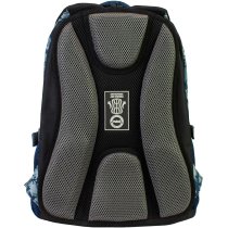 Рюкзак MAXI 16,5" (MX85453)