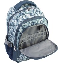 Рюкзак MAXI 16,5" (MX85453)