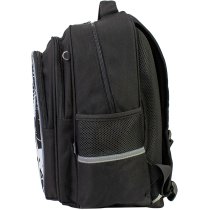 Рюкзак шкільний MAXI 15