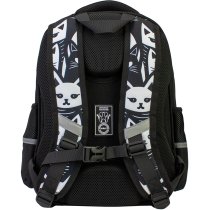 Рюкзак шкільний MAXI 15"