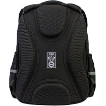 Рюкзак шкільний MAXI 15"