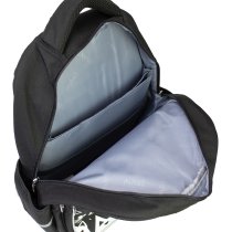 Рюкзак шкільний MAXI 15"
