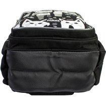 Рюкзак шкільний MAXI 15"