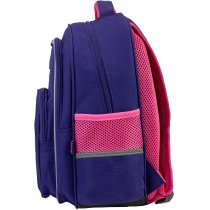 Рюкзак шкільний MAXI 15