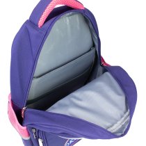 Рюкзак шкільний MAXI 15" (MX85421)