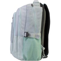 Рюкзак MAXI 16,5