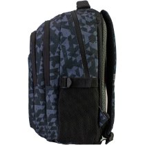 Рюкзак MAXI 16,5