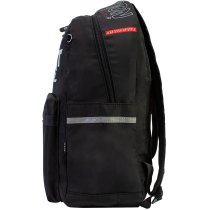 Рюкзак MAXI 16,5