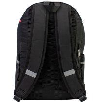 Рюкзак MAXI 16,5"