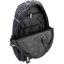 Рюкзак MAXI 16,5"