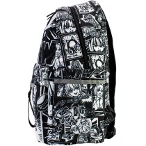 Рюкзак MAXI 16,5"