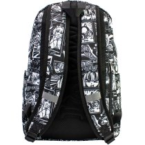 Рюкзак MAXI 16,5"