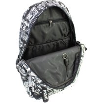 Рюкзак MAXI 16,5"