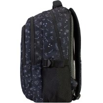 Рюкзак MAXI 16,5