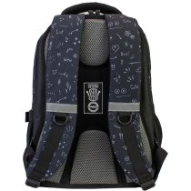 Рюкзак MAXI 16,5"