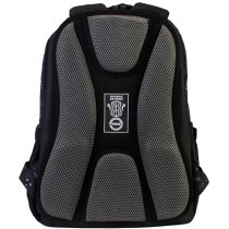 Рюкзак MAXI 16,5"