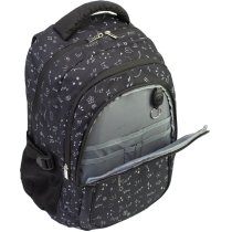 Рюкзак MAXI 16,5"