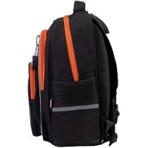 Рюкзак шкільний MAXI 15