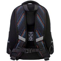 Рюкзак шкільний MAXI 15" (MX85431)