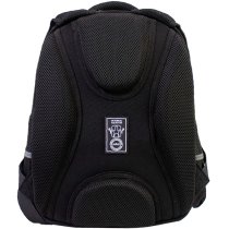 Рюкзак шкільний MAXI 15" (MX85431)