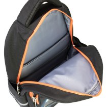 Рюкзак шкільний MAXI 15" (MX85431)
