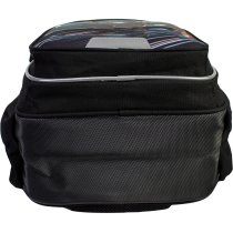 Рюкзак шкільний MAXI 15" (MX85431)