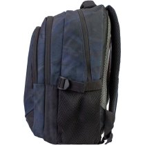 Рюкзак MAXI 16,5