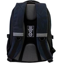 Рюкзак MAXI 16,5" (MX85456)