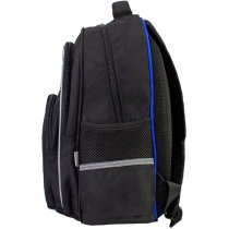 Рюкзак шкільний MAXI 15