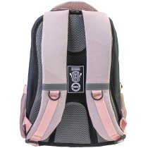 Рюкзак MAXI 16,5"
