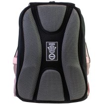 Рюкзак MAXI 16,5"