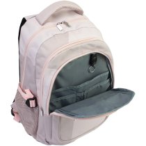 Рюкзак MAXI 16,5"