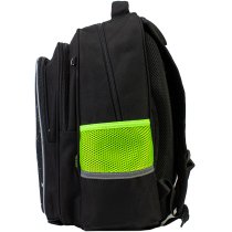 Рюкзак шкільний MAXI 15