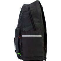 Рюкзак MAXI 16,5