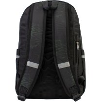 Рюкзак MAXI 16,5"