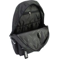 Рюкзак MAXI 16,5"