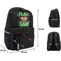 Рюкзак MAXI 16,5"