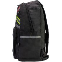 Рюкзак MAXI 16,5