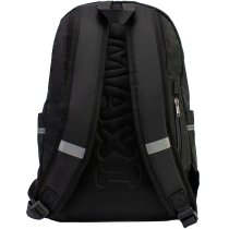 Рюкзак MAXI 16,5"
