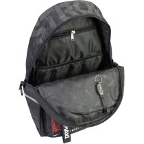 Рюкзак MAXI 16,5"
