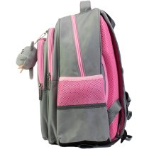 Рюкзак шкільний MAXI 15