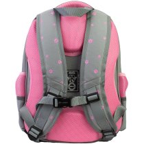 Рюкзак шкільний MAXI 15" (MX85419)
