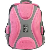 Рюкзак шкільний MAXI 15" (MX85419)